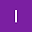 Imcool user image