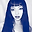 loo woo user image