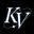KV OFFICIAL user image