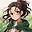 Perlita user image