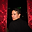 Guiih Martinez user image