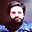 ehsan esmaili user image