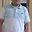Osmar De la cruz user image
