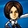 Speedy Blue Hybrid user image