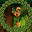PlushyshehereJC Animation user image