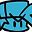 Diego Dieguinho Games user image