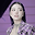 Melanie user image