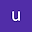 user name user image
