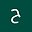 حسین حیدری user image