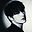 gaby user image