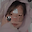Cute Nano user image