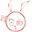 멀꼬라바시발 user image