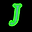 Jean Pierre Rengifo Diaz user image