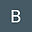 Blake Smallcombe user image