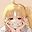Ninam user image