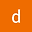 dimas tegar user image