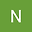 Nika Nay nay user image