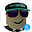 Rafael Manou (IM A Gamer/Youtuber) user image