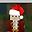 ilia lol xaxaxa user image