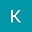 Kanji user image
