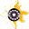 IronSun user image