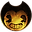 BendyTheInkDemon013 user image