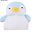 Karii user image