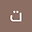 تینا فرهادی user image