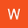 W-tube official user image