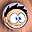 progamere2002 progamere user image