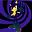 Ion Padilla Northington user image