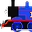 trainboy11 user image