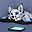 1Ndrey Dubinin user image