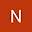 Nooby user image