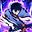 kakashi user image