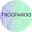 Troopa user image