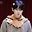 李咧咧 user image