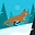wolrking user image