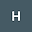 никита вилков user image