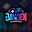 Jayden UG user image