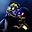 pusin3dsoul2 user image