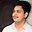 Shubh Karan user image