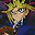 Ericles Pietro user image