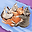 Ecrin Karakaya user image
