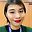 Carmel Ondona user image