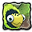 Ray user image