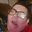 Jacob Bartlett user image
