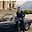 Saeid Saf user image