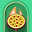 Juan Perez user image