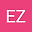 EZ user image